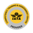 IATA CBTA Provider