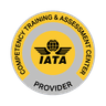 IATA CBTA Provider