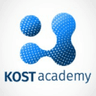 KOST Academy